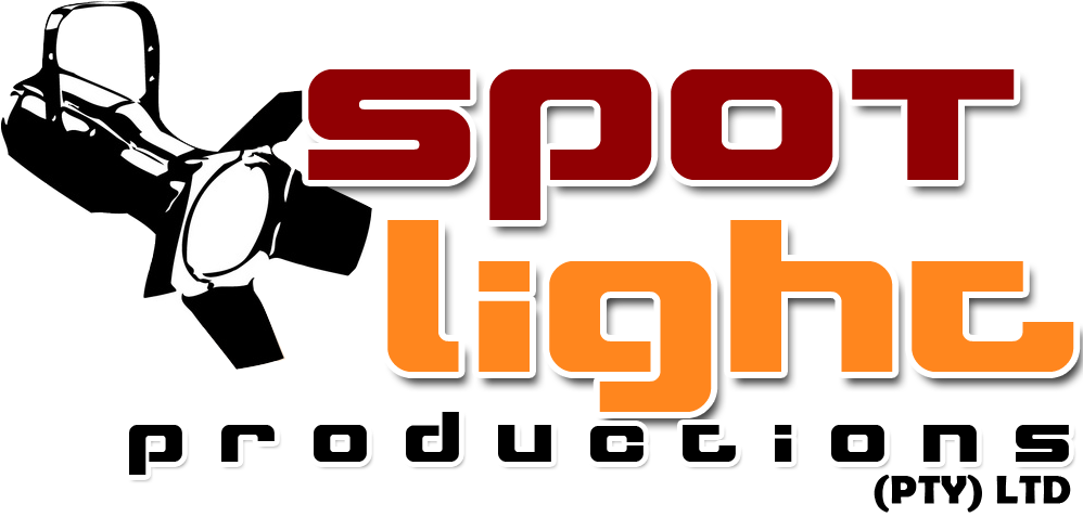 Log In - Light (1004x496)
