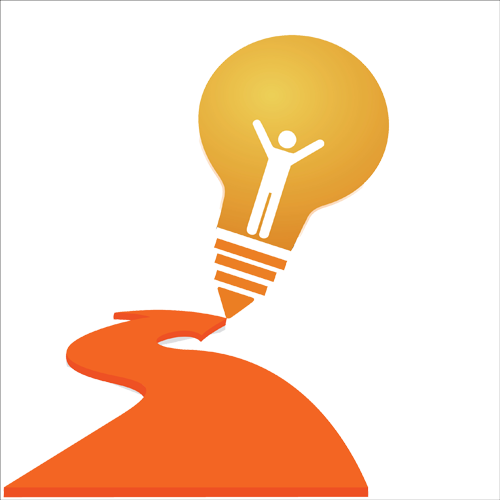 Search For - Light (500x500)