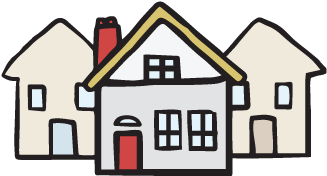 Facilities - House (399x400)