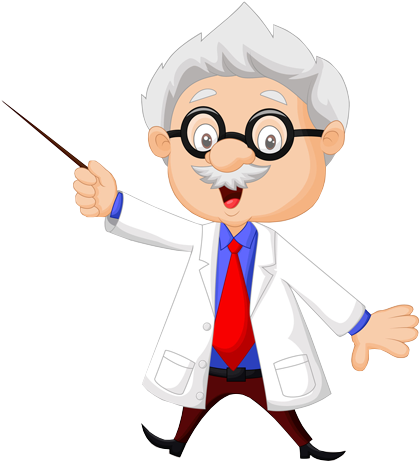 *for More Accurate Search Results Use Zip Code - Profesor Explicando Animado (441x487)