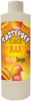 Mango Tango Bulk Flavor Drops - Nectarines (350x350)