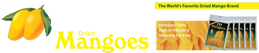 7d Mango Silder - Mango (995x363)