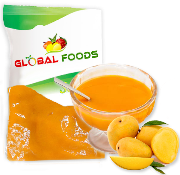 Mango Pulp - Aril (600x600)