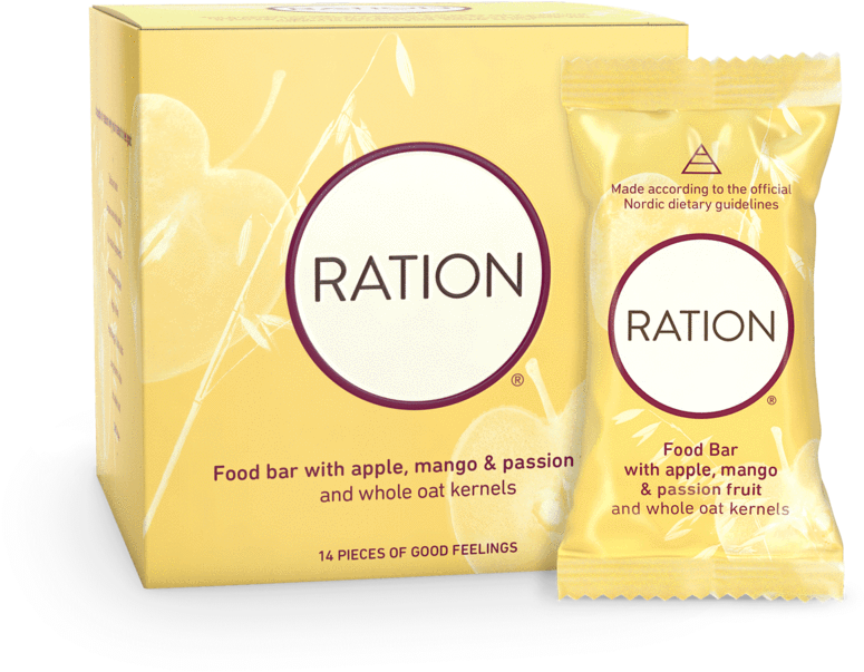 Apple, Mango & Passion Fruit - Cinnamon (1024x783)