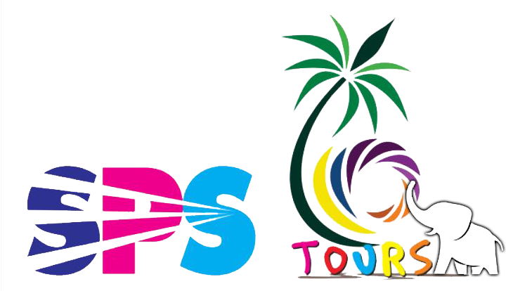 Clip Art (729x413)