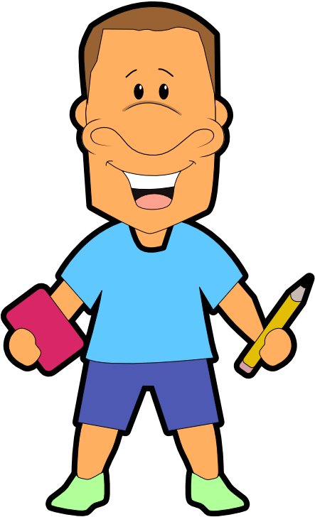 Hire - Cartoon (800x800)