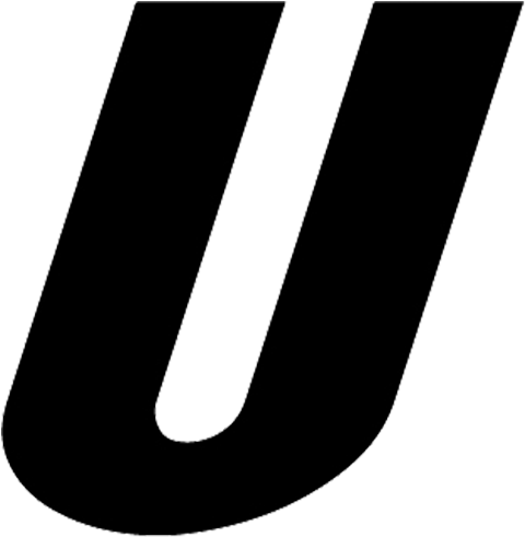 Clip Art (512x512)