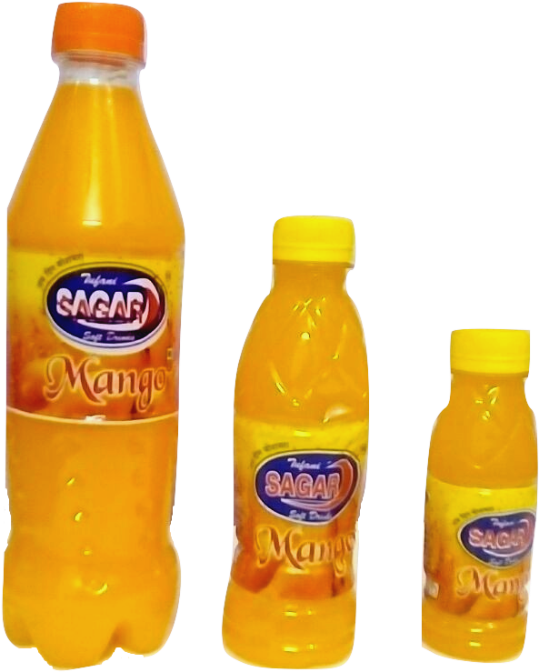 Sagar Mango - Mango (649x809)