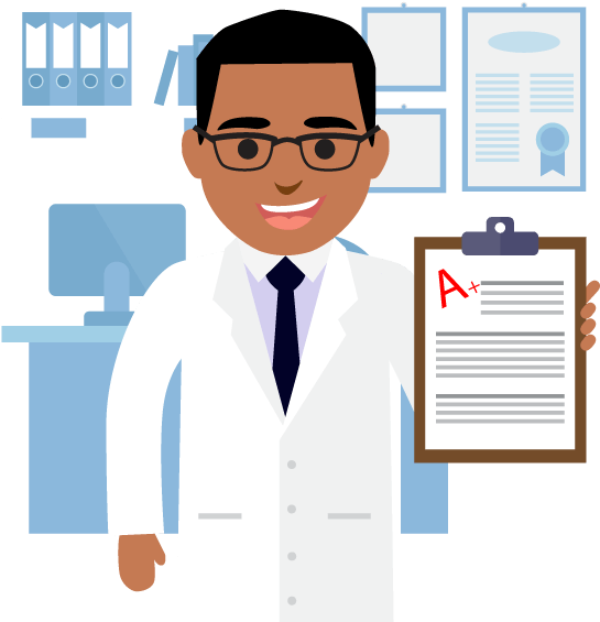Medical Record (595x595)