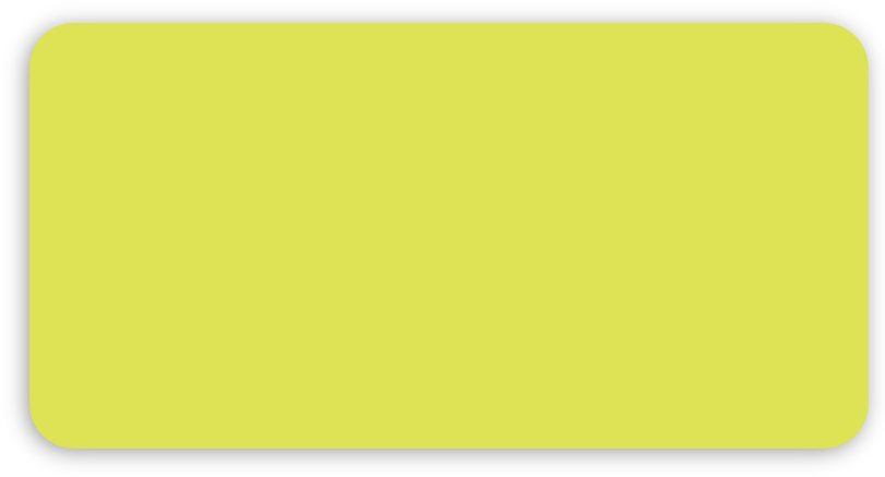 Rock Guitar Lessons - Parallel (816x448)