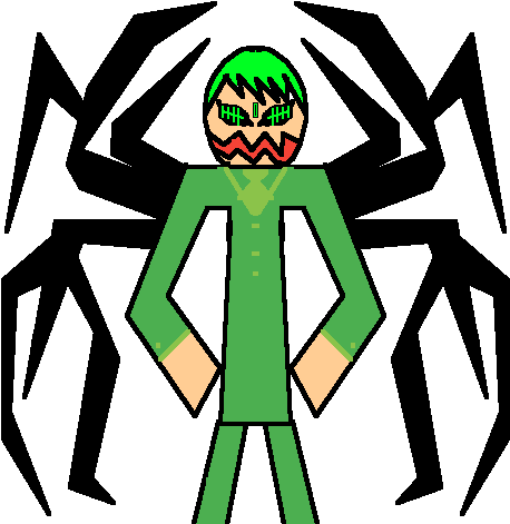 Clip Art (500x500)