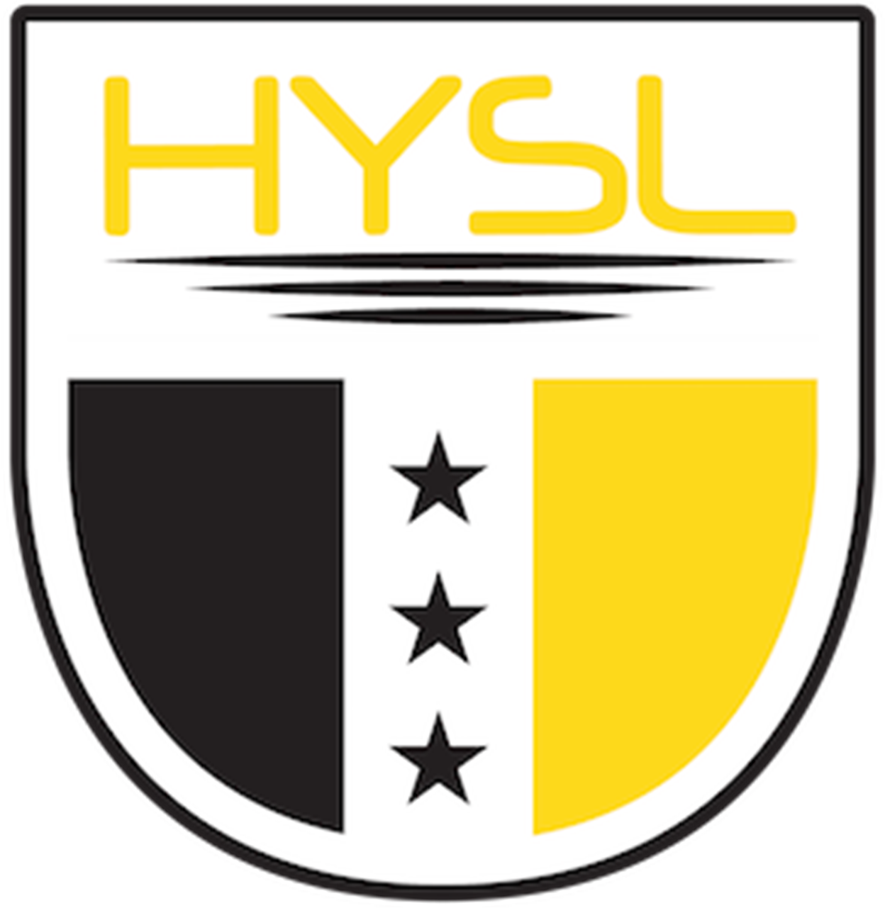 Emblem (1280x1280)