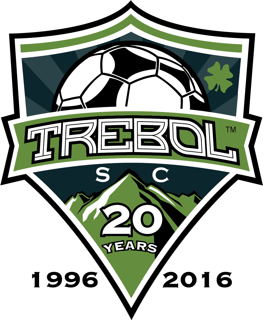 Trebol Soccer (1156x1234)