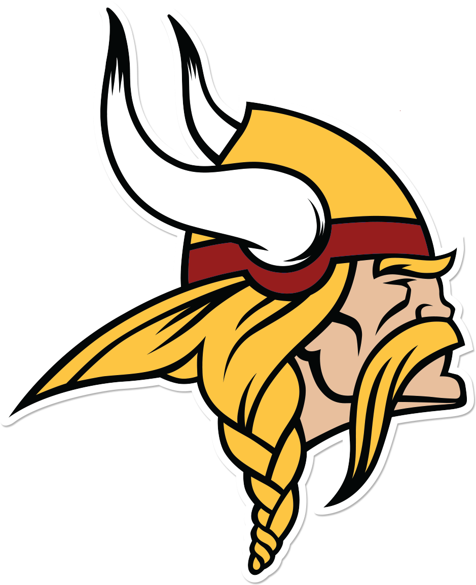 Vikings Minnesota (1200x1200)