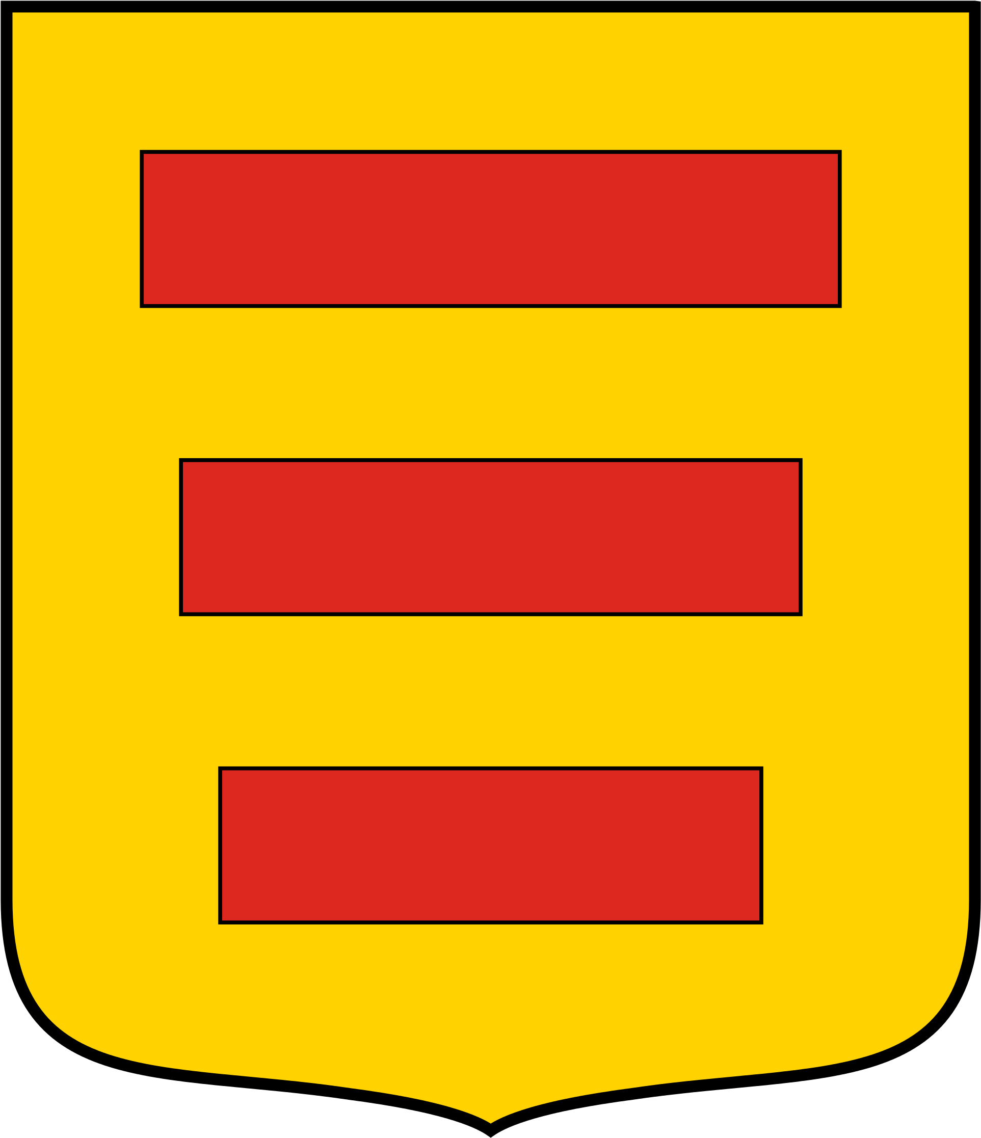 Open - Open (2000x2308)