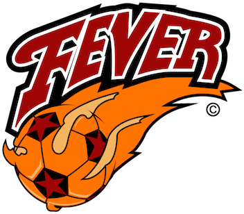Philadelphia Fever (600x428)