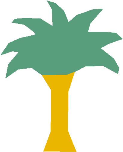 Clip Art (539x600)