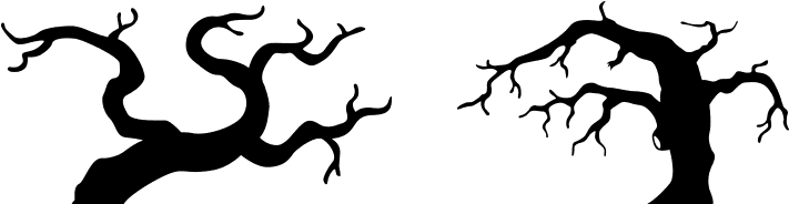 Bat1 Bat2 Bat3 - Iphone Se スマホケース 主要機種多機種対応 墓場の風景 スマ (1440x550)