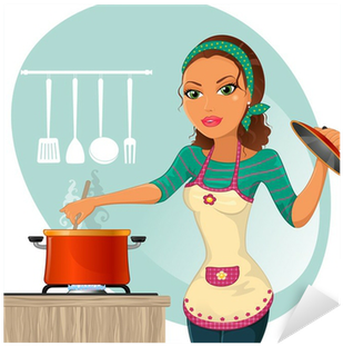 Cooking (400x400)