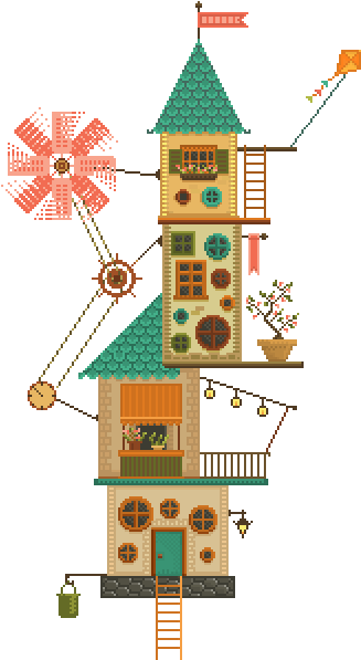 September 24 (484x730)