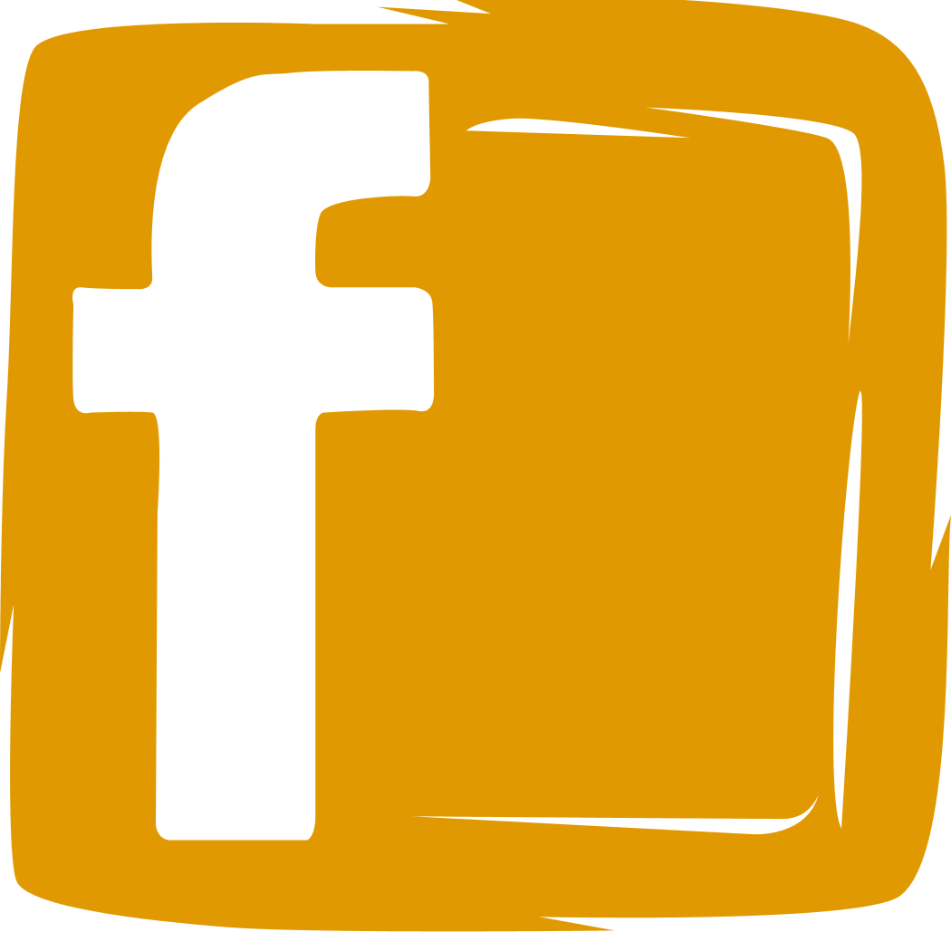 Facebook Icon - About.me (1050x1029)