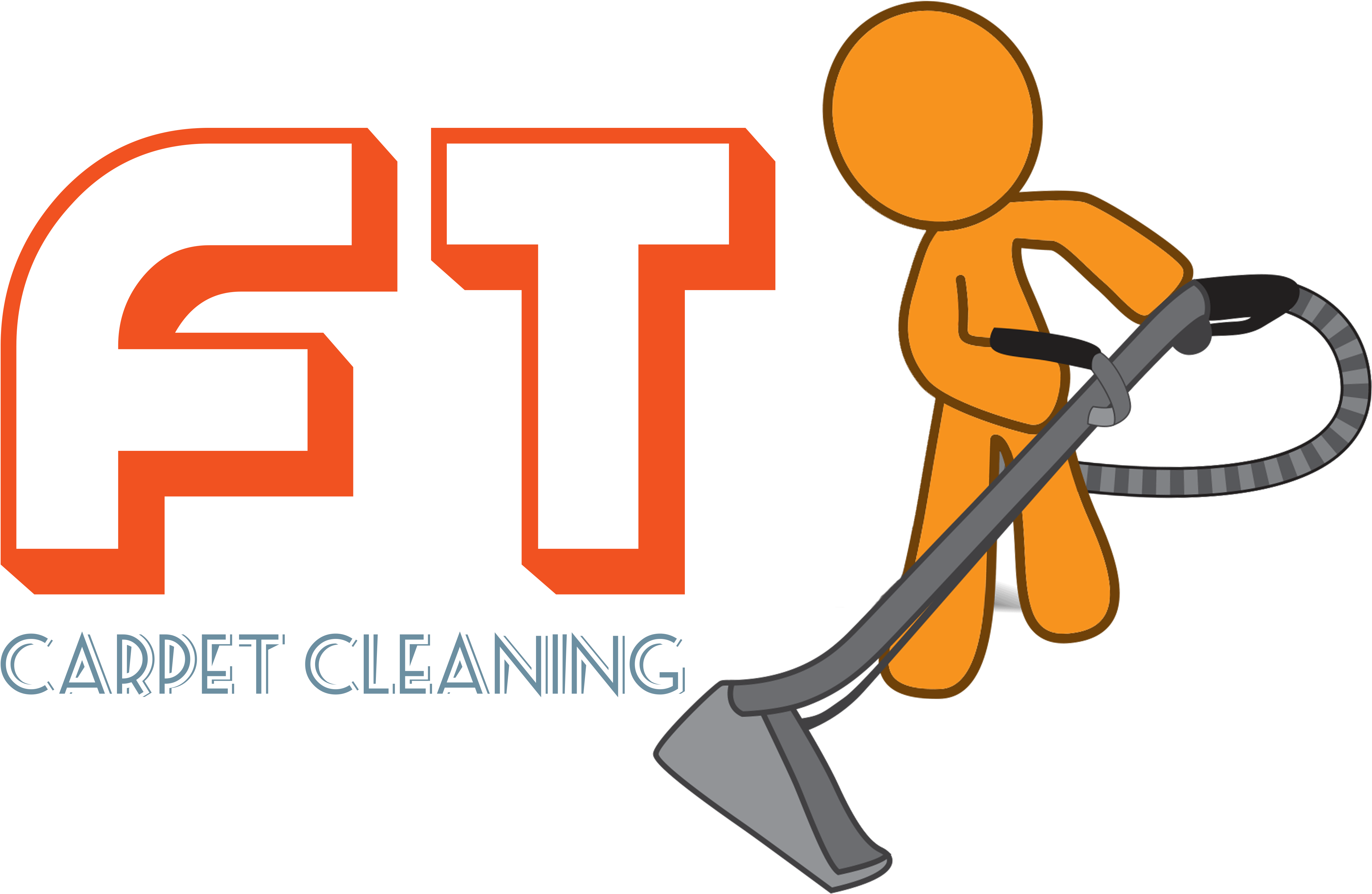 Final Touch Carpet Cleaning - Carpet Cleaning (4381x2815)