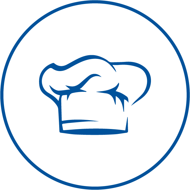 The Chefs - Chef (623x623)
