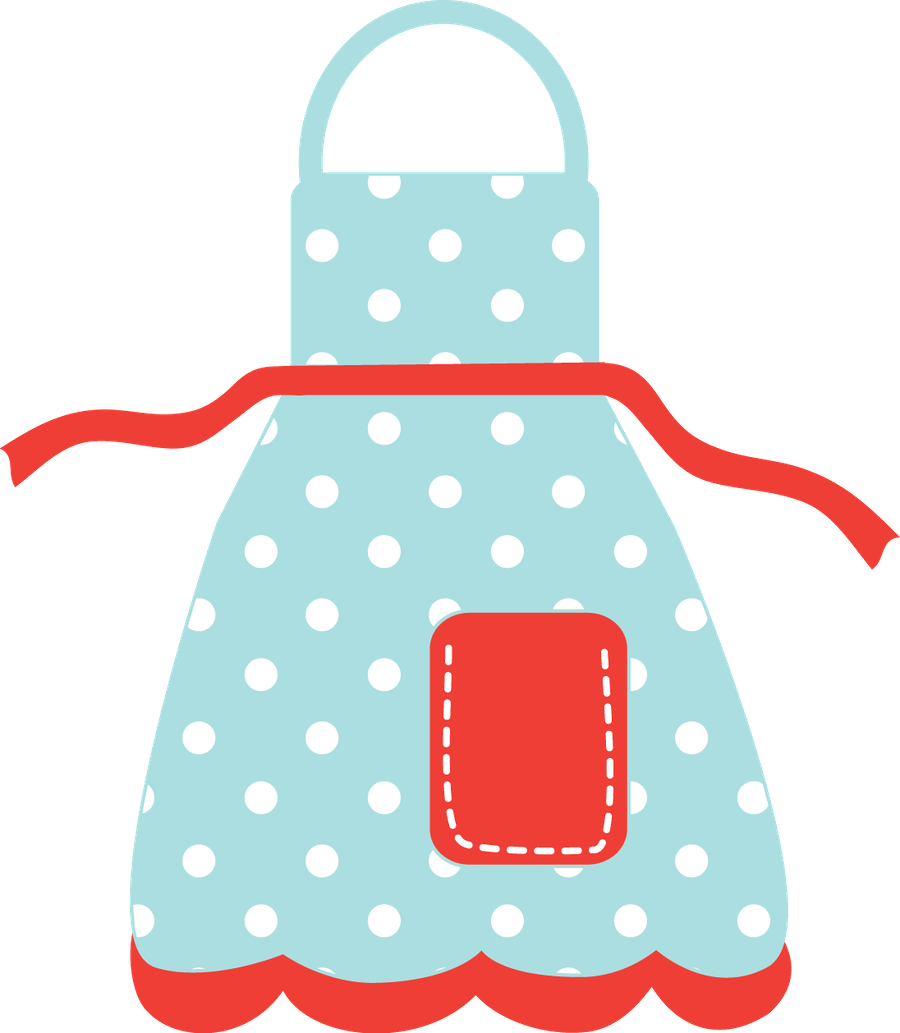 ○‿✿⁀kitchen‿✿⁀○ - Cookie Exchange Invitation Wording (900x1033)
