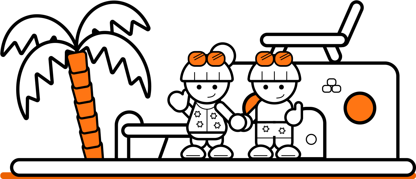Cartoon (1366x614)