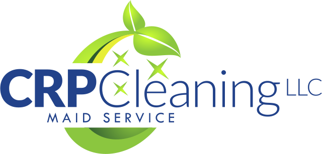 Toggle Navigation - Commercial Cleaning (640x307)