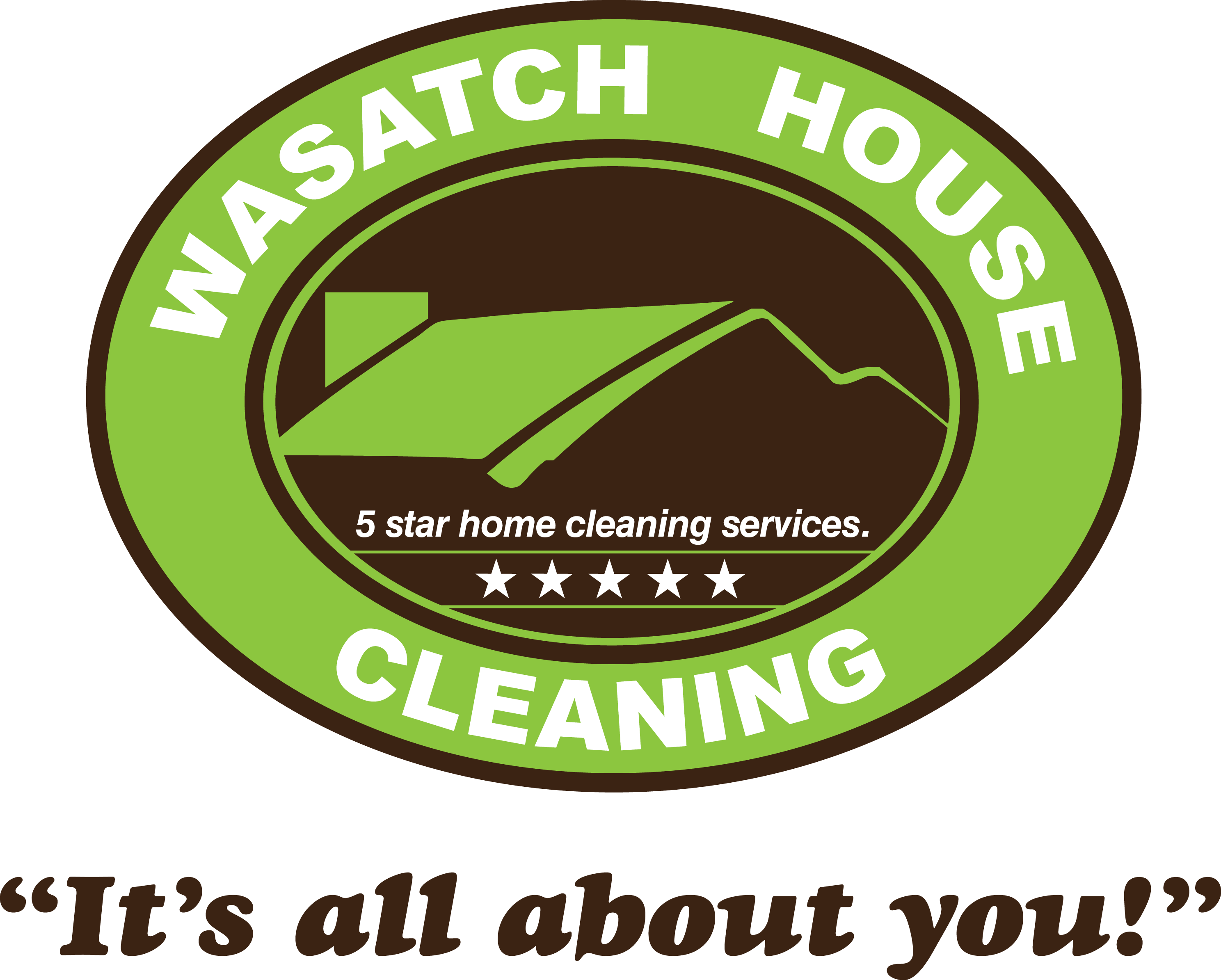 Maid Service Ogden Ut - Label (2976x2389)