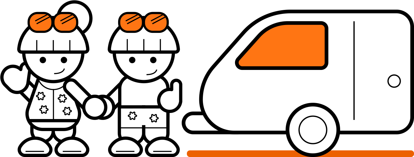 Clip Art (1366x614)