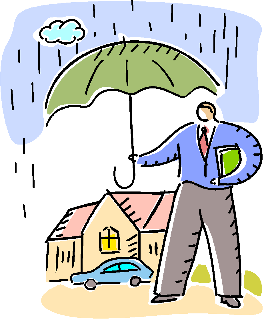 Coverage Liability (918x1113)