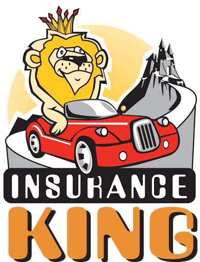 Insurance King (512x512)