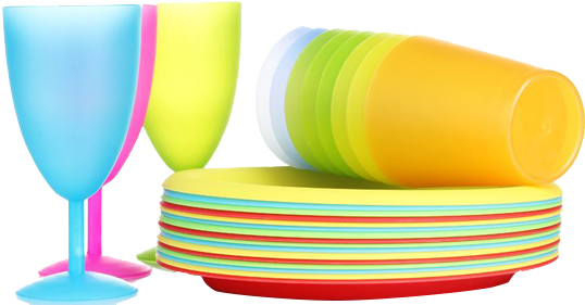 Plastic Houseware 3 - Plastic (640x300)