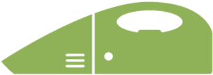 Maid Services - Artificial Turf (356x356)