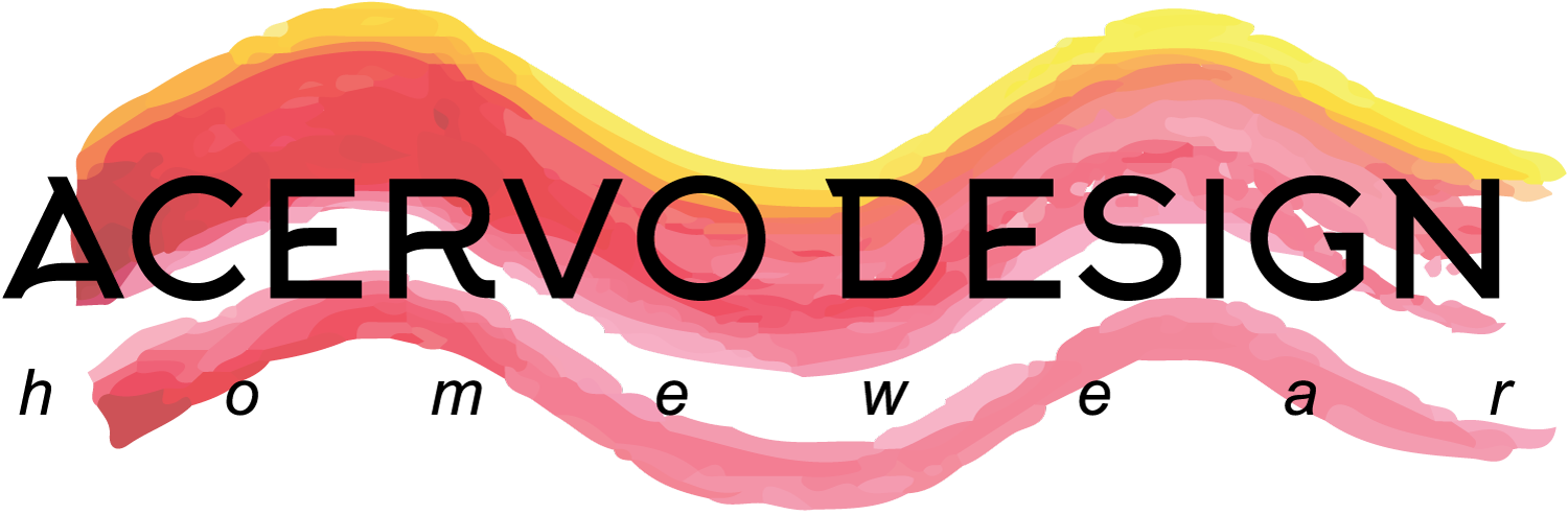 Logo Design By Sunflash For Acervo Design - Graphic Design (1500x493)