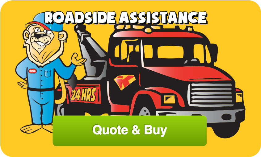 Should Be Empty - Vehicle Insurance (880x550)