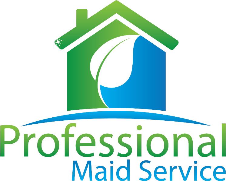 Logo (800x619)