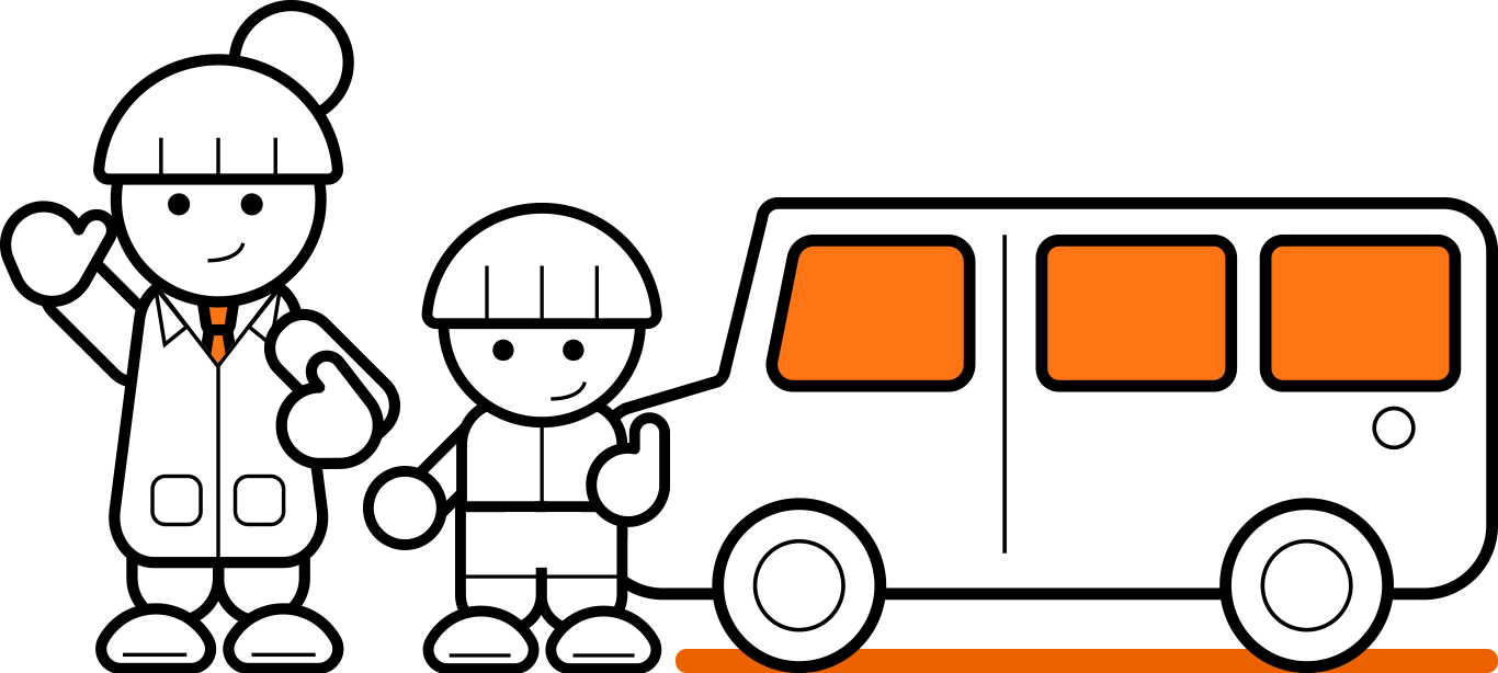 Insurance (1366x614)