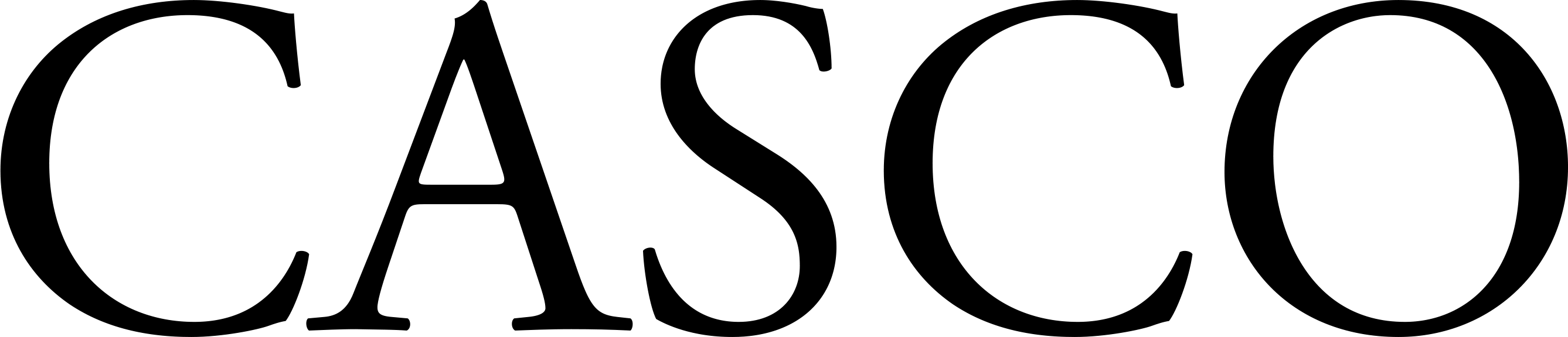 Clip Art (2675x576)