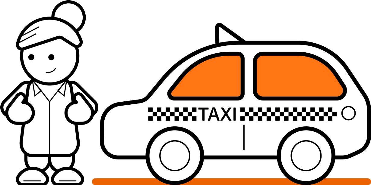Insurance (1366x614)