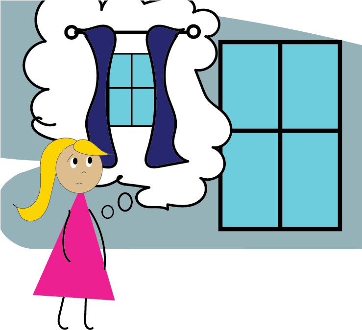 Clip Art (738x738)