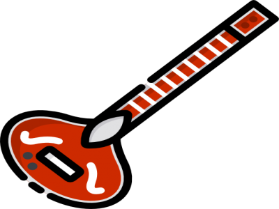 Post A Request Indian Musical Instruments - Post A Request Indian Musical Instruments (400x300)