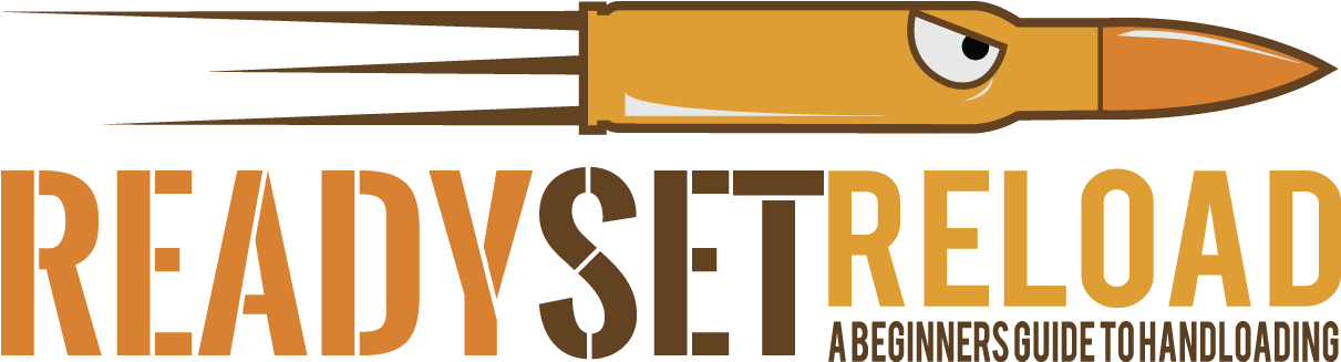 Back Home Back Home - Graphic Design (1275x375)