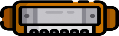 Post A Request Harmonium - Post A Request Harmonium (400x300)