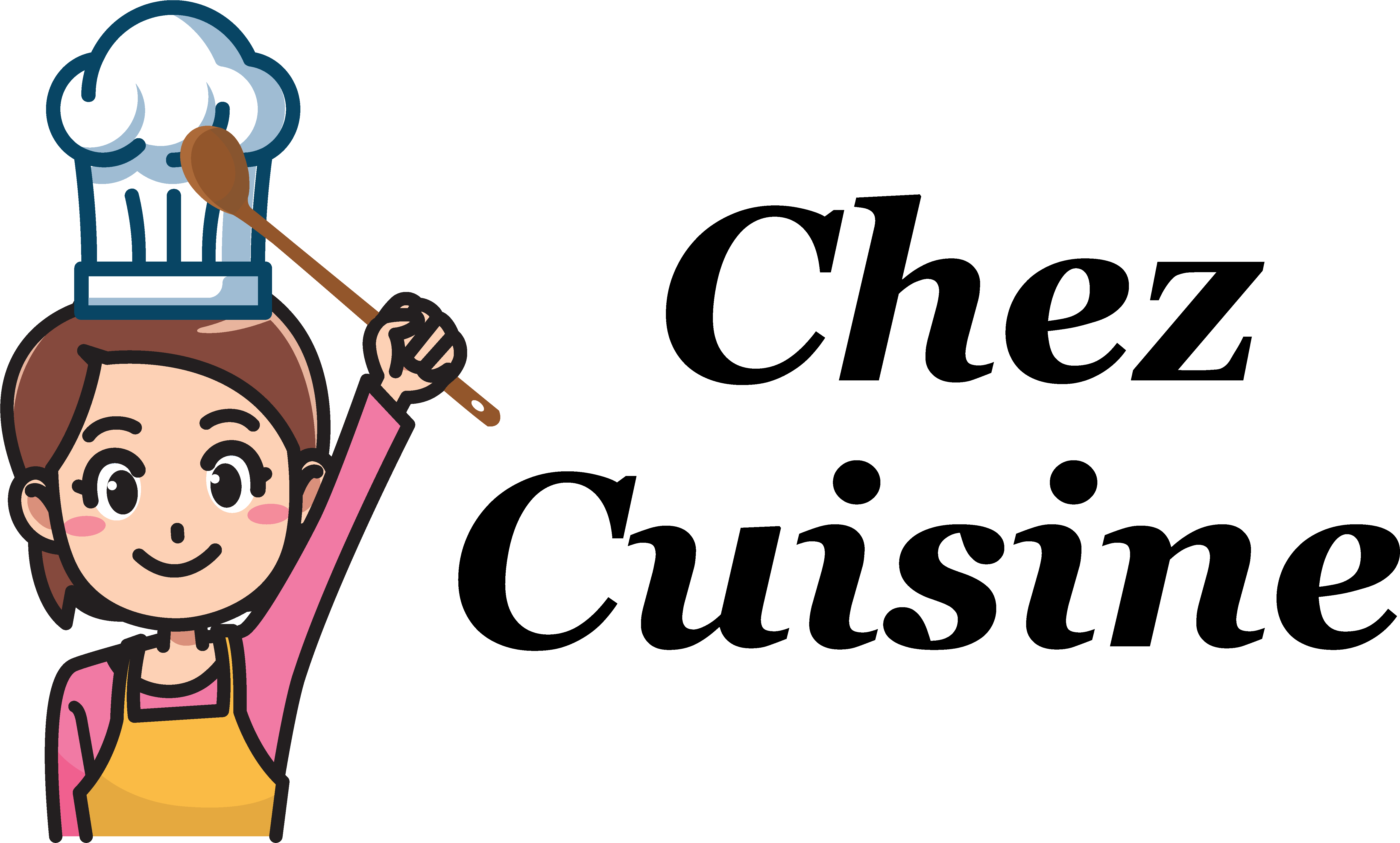 Being Myself Rectangle Magnet (6100x3660)