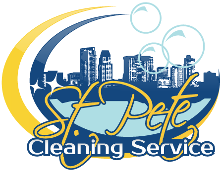 Clip Art (448x388)