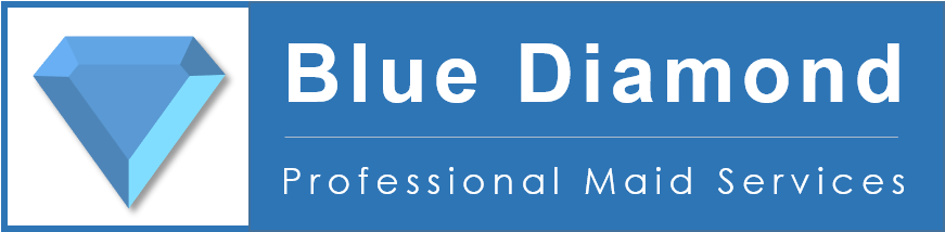 Graphic Design (896x258)