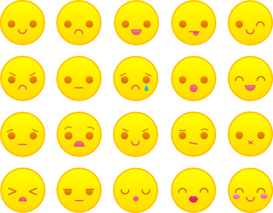 Clip Art (550x428)